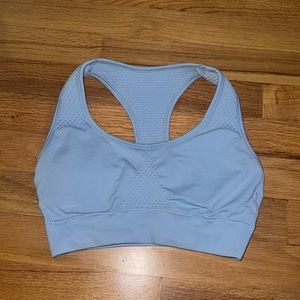 Alphalete Women’s Sports Bra